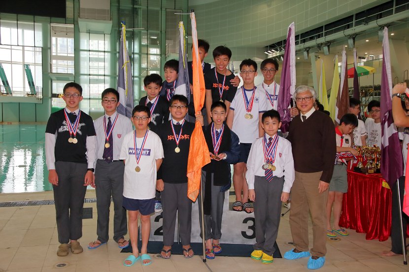 S Gala Final0084